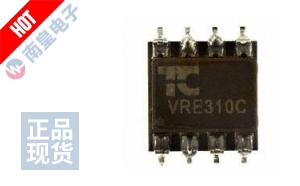 VRE310CS ͼƬ